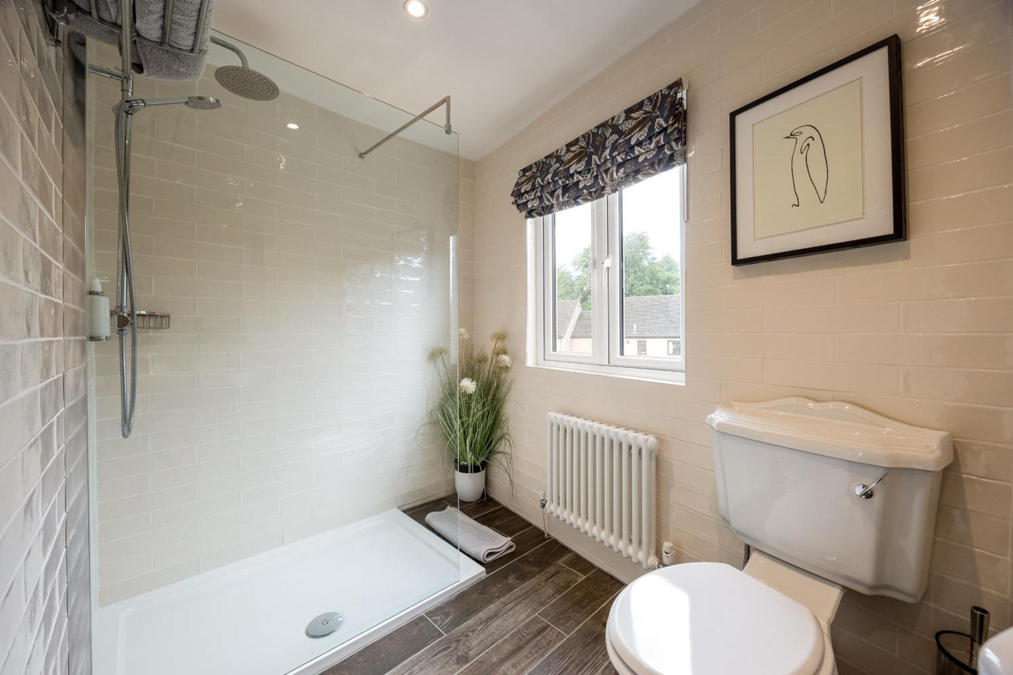 Rydal House Apartment Woodstock Ngoại thất bức ảnh